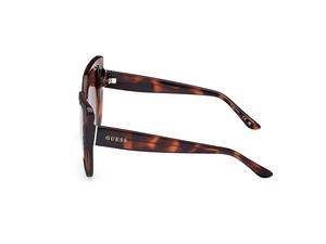 Zonnebril GUESS gu00153 52