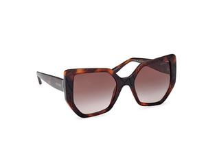 Zonnebril GUESS gu00153 52