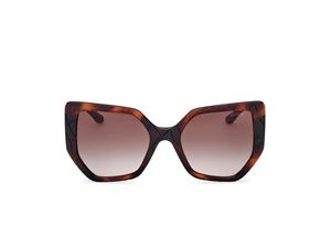 Zonnebril GUESS gu00153 52