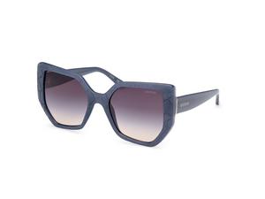 Zonnebril GUESS gu00153 84