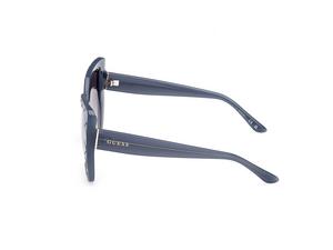 Zonnebril GUESS gu00153 84