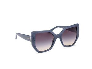 Zonnebril GUESS gu00153 84