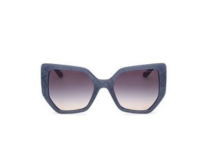 Zonnebril GUESS gu00153 84