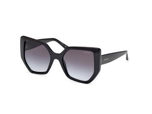 Zonnebril GUESS gu00154