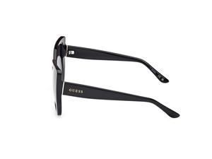 Zonnebril GUESS gu00154