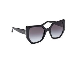 Zonnebril GUESS gu00154