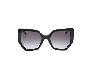 Zonnebril GUESS gu00154