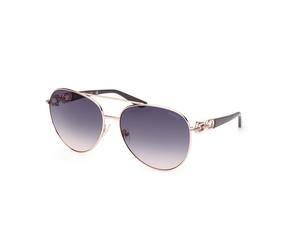 Zonnebril GUESS gu00158