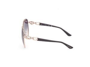Zonnebril GUESS gu00158
