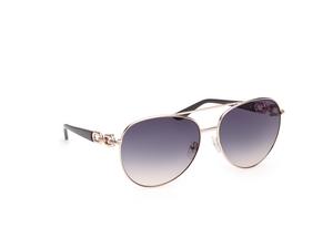 Zonnebril GUESS gu00158