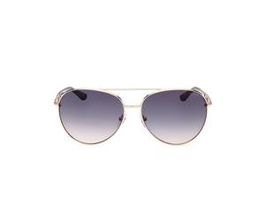 Zonnebril GUESS gu00158