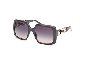 Zonnebril GUESS gu00161
