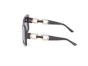 Zonnebril GUESS gu00161