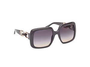 Zonnebril GUESS gu00161