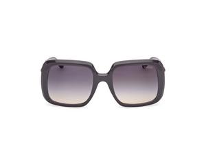 Zonnebril GUESS gu00161