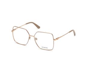 Bril GUESS gu2824