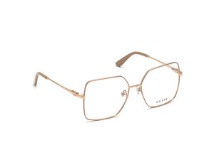 Bril GUESS gu2824