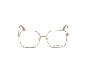 Bril GUESS gu2824