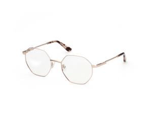 Bril GUESS gu2849