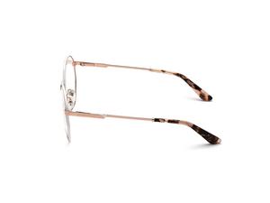 Bril GUESS gu2849