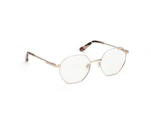 Bril GUESS gu2849