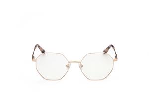 Bril GUESS gu2849