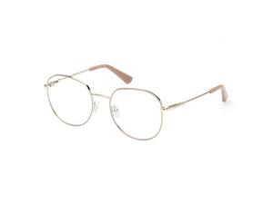 Bril GUESS gu2933