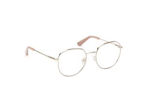 Bril GUESS gu2933