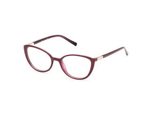 Bril GUESS gu3044
