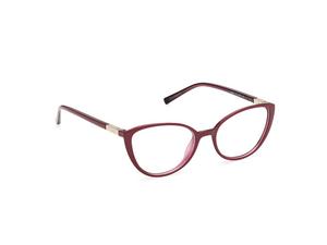 Bril GUESS gu3044