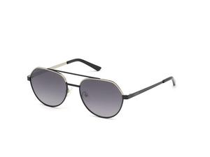 Zonnebril GUESS gu3048