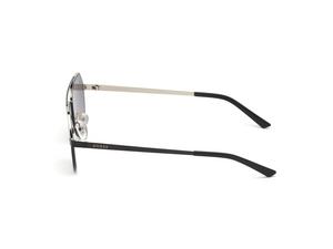Zonnebril GUESS gu3048