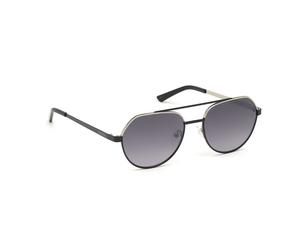 Zonnebril GUESS gu3048
