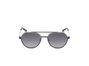 Zonnebril GUESS gu3048
