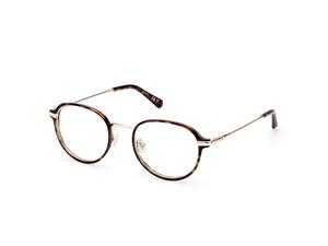 Bril GUESS gu50079