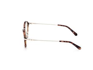 Bril GUESS gu50079