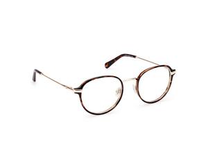 Bril GUESS gu50079
