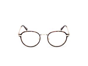 Bril GUESS gu50079