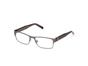 Bril GUESS gu50082