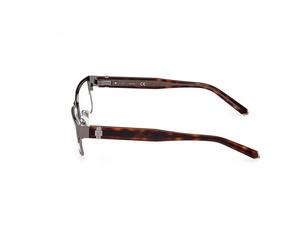 Bril GUESS gu50082