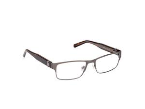 Bril GUESS gu50082