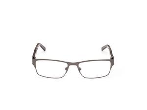 Bril GUESS gu50082