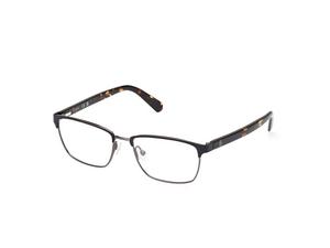 Bril GUESS gu50091