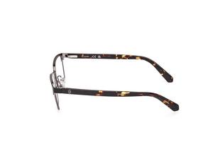 Bril GUESS gu50091
