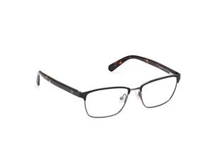 Bril GUESS gu50091