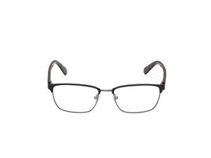 Bril GUESS gu50091