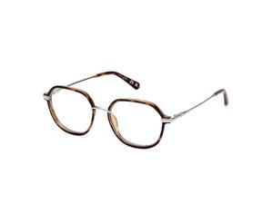 Bril GUESS gu50098 05