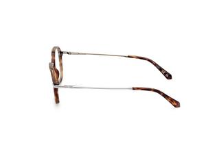 Bril GUESS gu50098 05