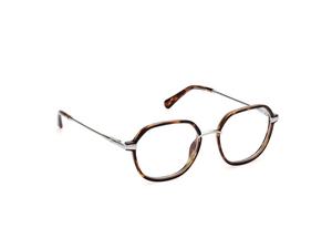 Bril GUESS gu50098 05