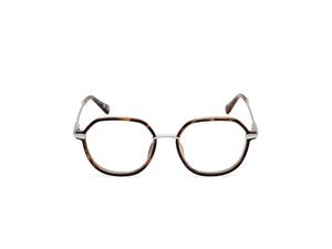 Bril GUESS gu50098 05